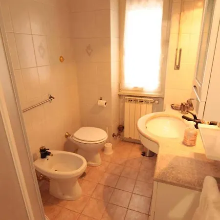 Gregory * Róma